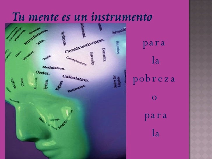 Frases De Randy Gage