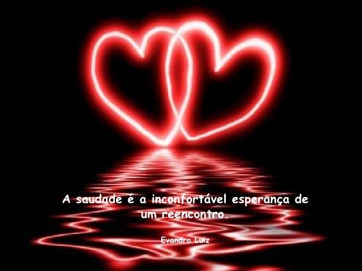 Resultado de imagem para viva luz frases varias