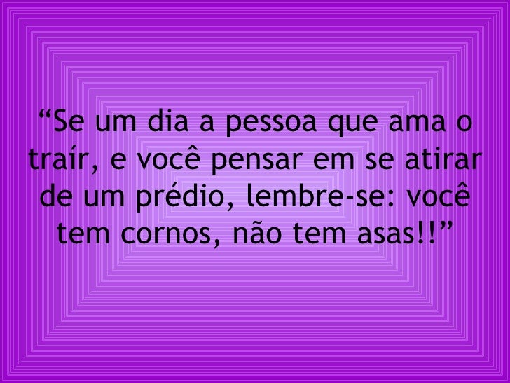 Frases Indiretas De Amor Frases De Amor Em Inglês Inglês Online