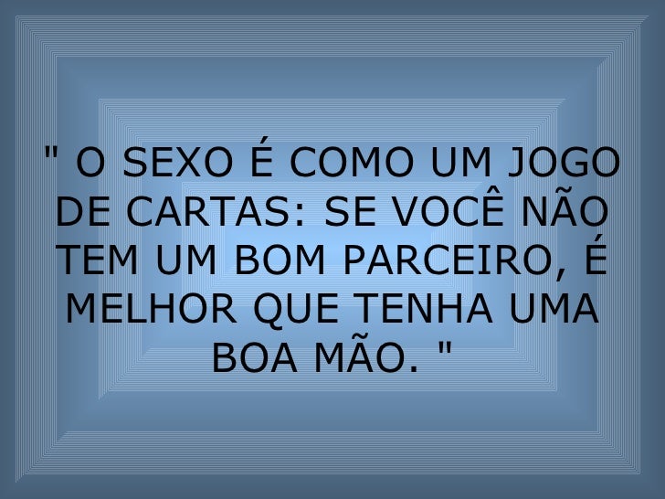 Como é chamado drogas da impotência