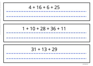 4 + 16 + 6 + 25
1 + 10 + 28 + 36 + 11
31 + 13 + 29
@TETERECOSS
Licenciado
para
-
Raiana
F
Caravlho
-
01188037196
-
Protegido
por
Eduzz.com
 
