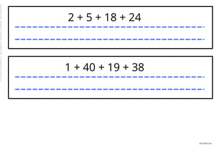 2 + 5 + 18 + 24
@TETERECOSS
1 + 40 + 19 + 38
Licenciado
para
-
Raiana
F
Caravlho
-
01188037196
-
Protegido
por
Eduzz.com
 
