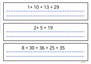1+ 10 + 13 + 29
2+ 5 + 19
8 + 30 + 36 + 25 + 35
@TETERECOSS
Licenciado
para
-
Raiana
F
Caravlho
-
01188037196
-
Protegido
por
Eduzz.com
 