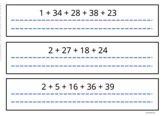 1 + 34 + 28 + 38 + 23
2 + 27 + 18 + 24
2 + 5 + 16 + 36 + 39
@TETERECOSS
Licenciado
para
-
Raiana
F
Caravlho
-
01188037196
-
Protegido
por
Eduzz.com
 