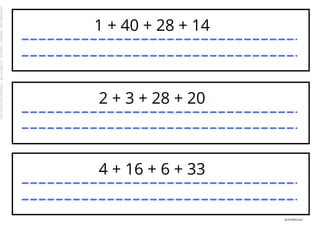 1 + 40 + 28 + 14
2 + 3 + 28 + 20
4 + 16 + 6 + 33
@TETERECOSS
Licenciado
para
-
Raiana
F
Caravlho
-
01188037196
-
Protegido
por
Eduzz.com
 