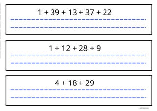 1 + 39 + 13 + 37 + 22
1 + 12 + 28 + 9
4 + 18 + 29
@TETERECOSS
Licenciado
para
-
Raiana
F
Caravlho
-
01188037196
-
Protegido
por
Eduzz.com
 