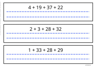 4 + 19 + 37 + 22
2 + 3 + 28 + 32
1 + 33 + 28 + 29
@TETERECOSS
Licenciado
para
-
Raiana
F
Caravlho
-
01188037196
-
Protegido
por
Eduzz.com
 