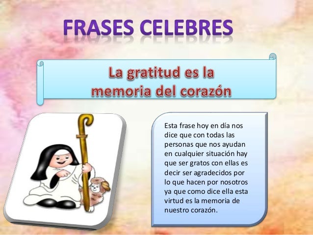classificadosx net maria mensagens classificadosx net maria mensagens