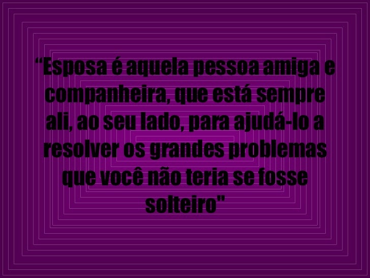 Quadros de prevenção de alcoolismo