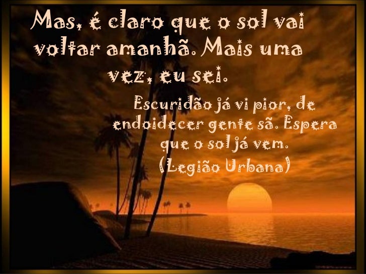 Frases Bonitas Belas Mensagens
