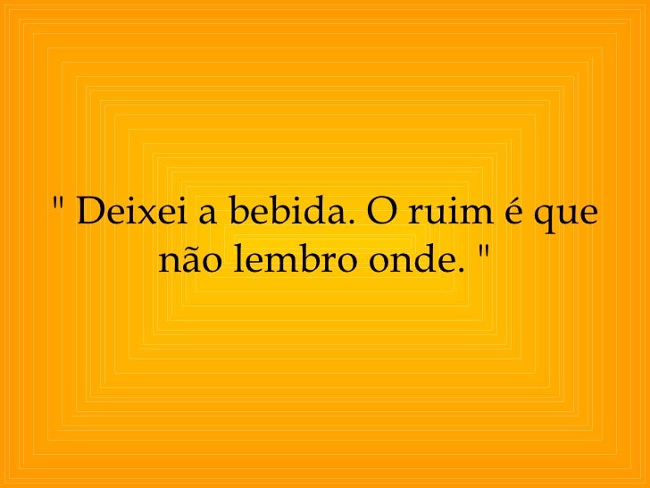 Que fazer com a mãe o alcoólico