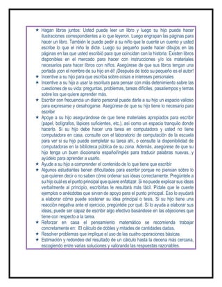 Frases apropiadas fase 3,4 y 5.pdf