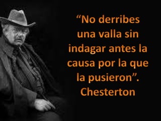 Frases Célebres