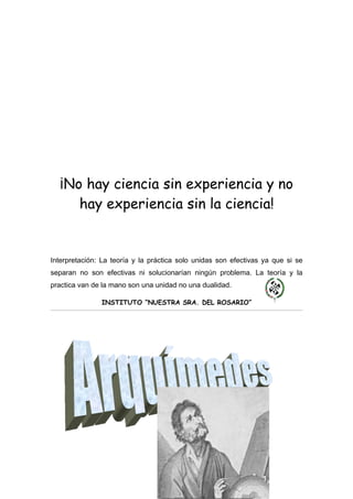 Después de darle los consejos, el patrón le dijo al joven, que ya no era tan joven, así:   "AQUÍ TIENES TRES PANES, dos para comer durante el viaje y este tercero es para comer con tu esposa cuando llegues a tu casa."  El hombre entonces, emprendió su camino de vuelta, después de veinte años lejos de su  casa y de su esposa que el tanto amaba. Después del primer día de viaje,  encontró una persona que lo saludo y le pregunto: "¿Para donde vas?" 