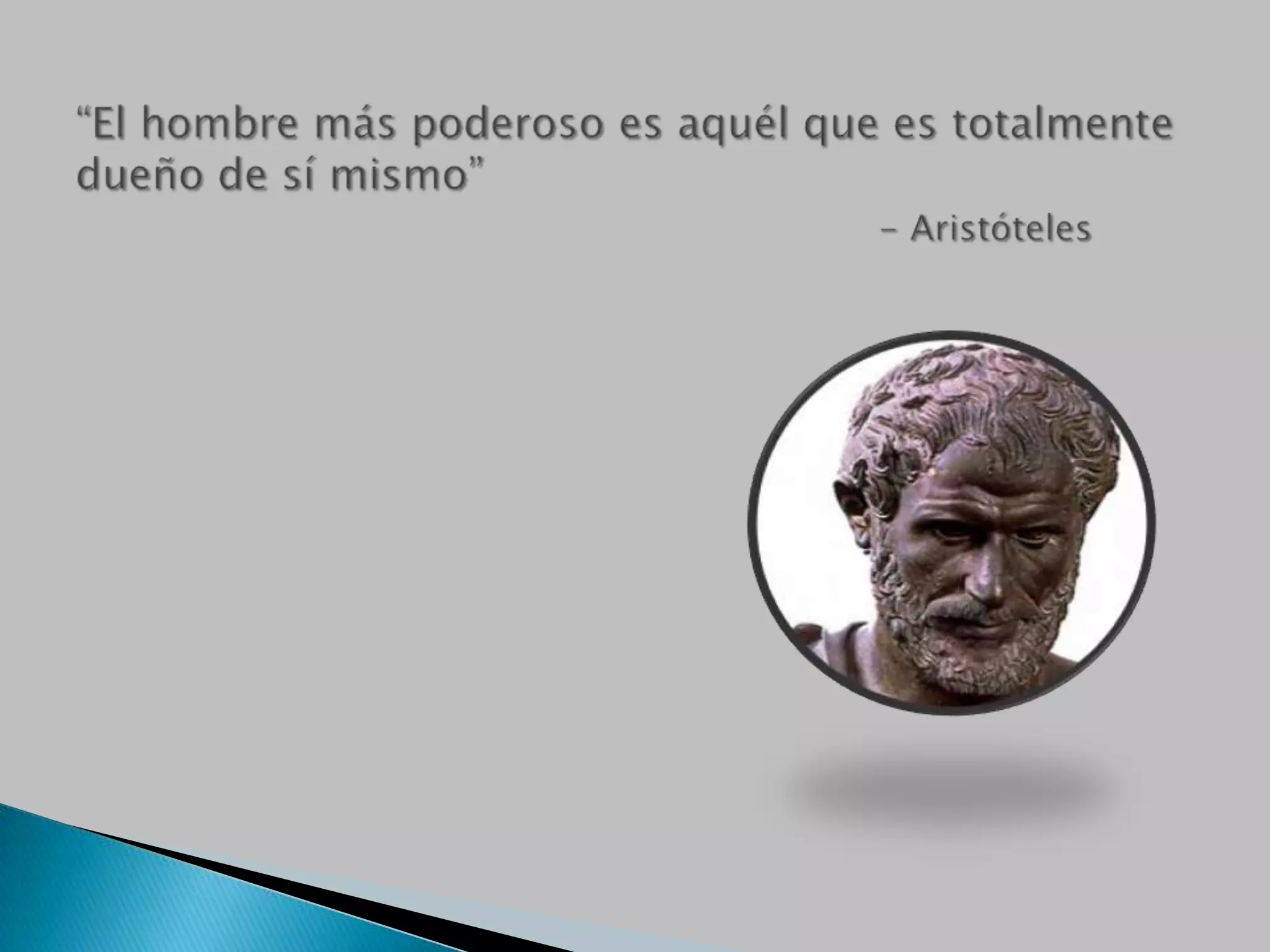 Frases célebres dbga