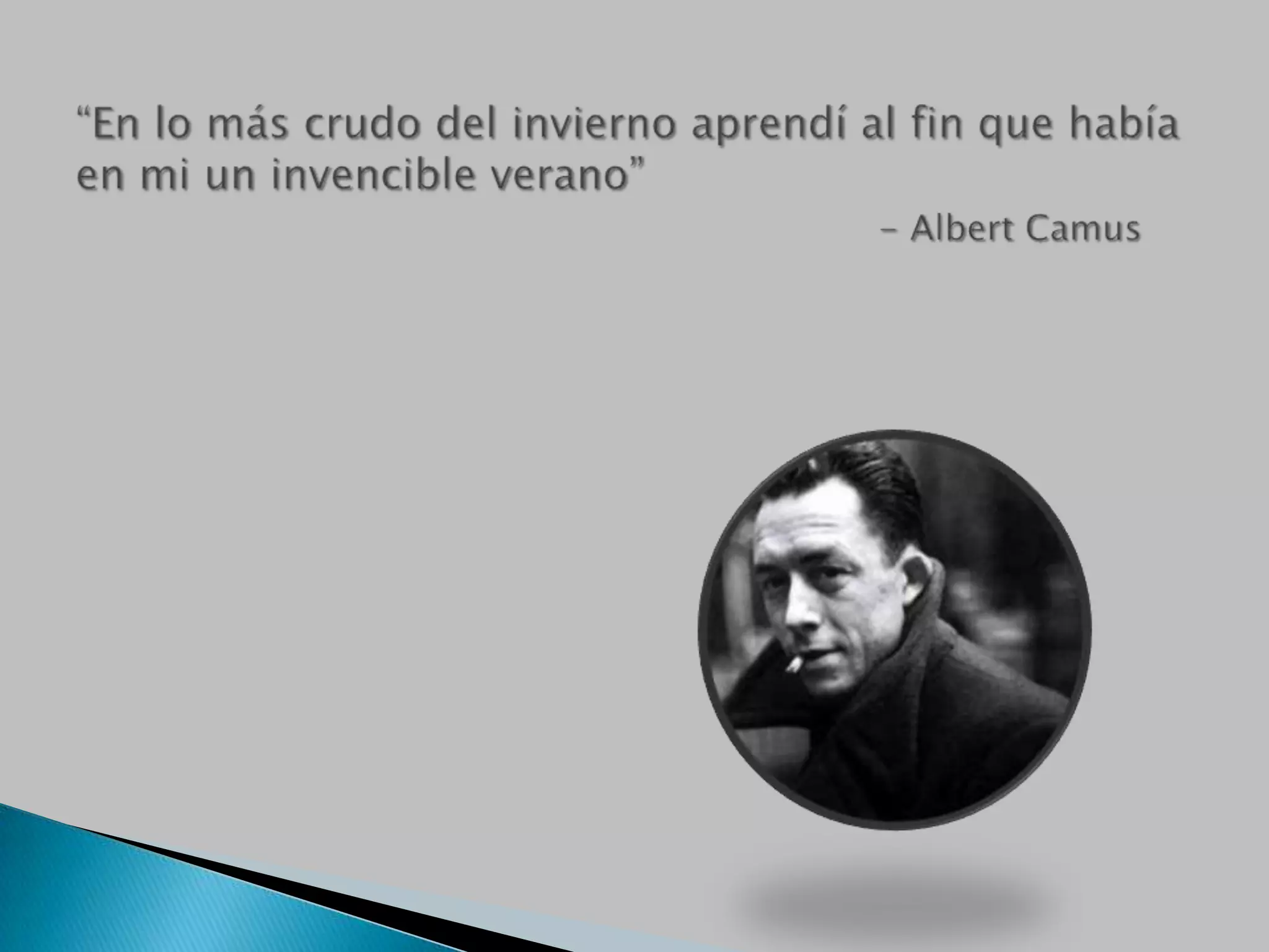 Frases célebres dbga