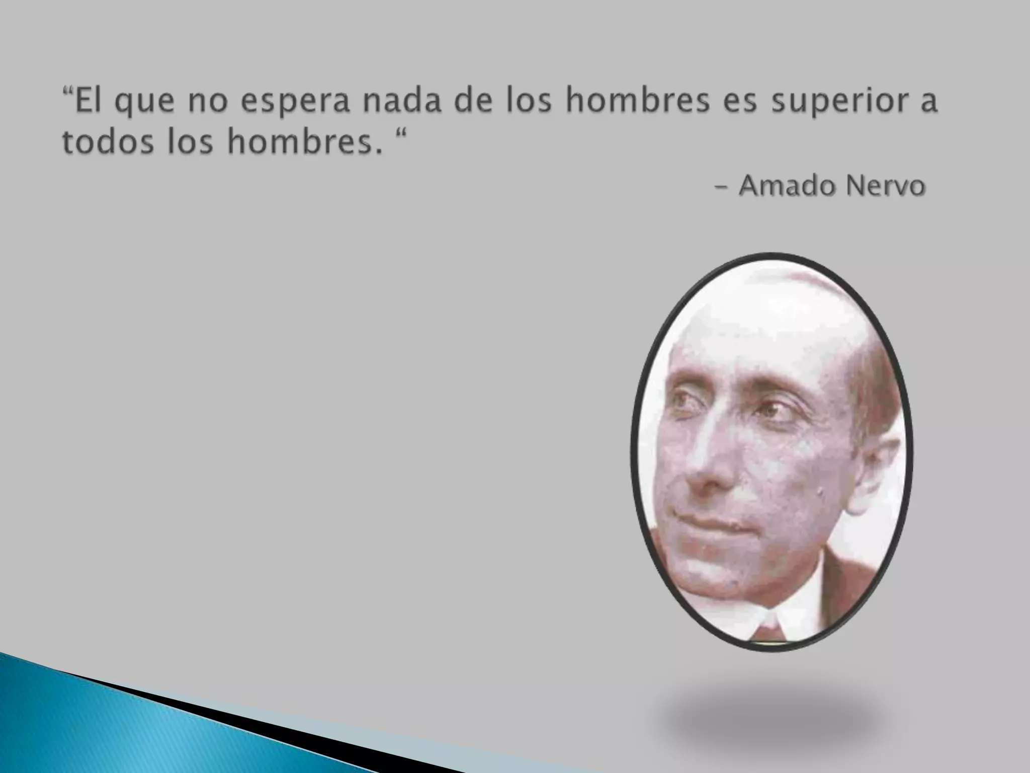 Frases célebres dbga