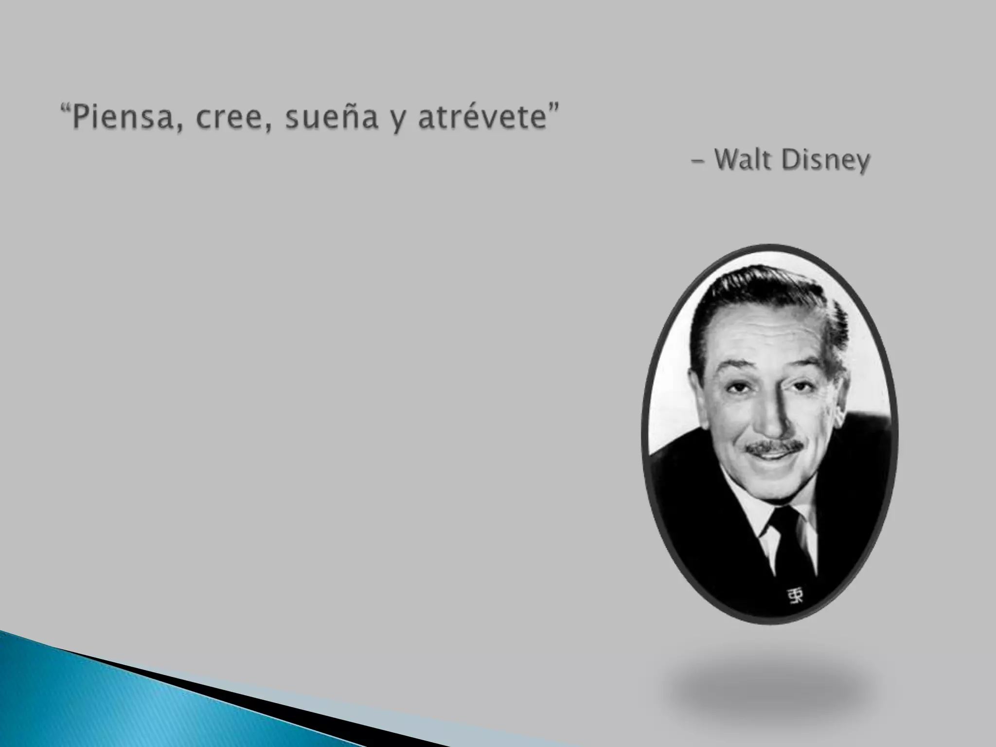 Frases célebres dbga