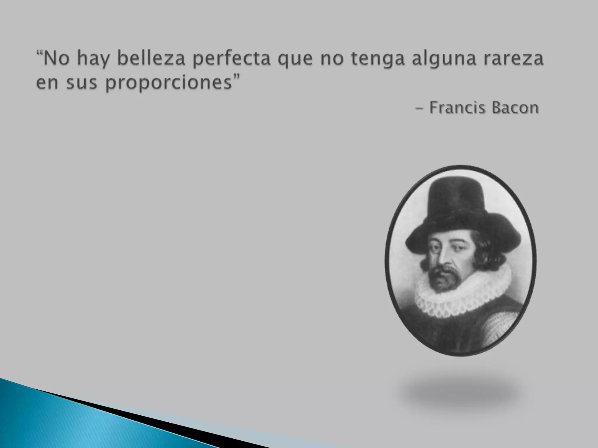 Frases célebres dbga