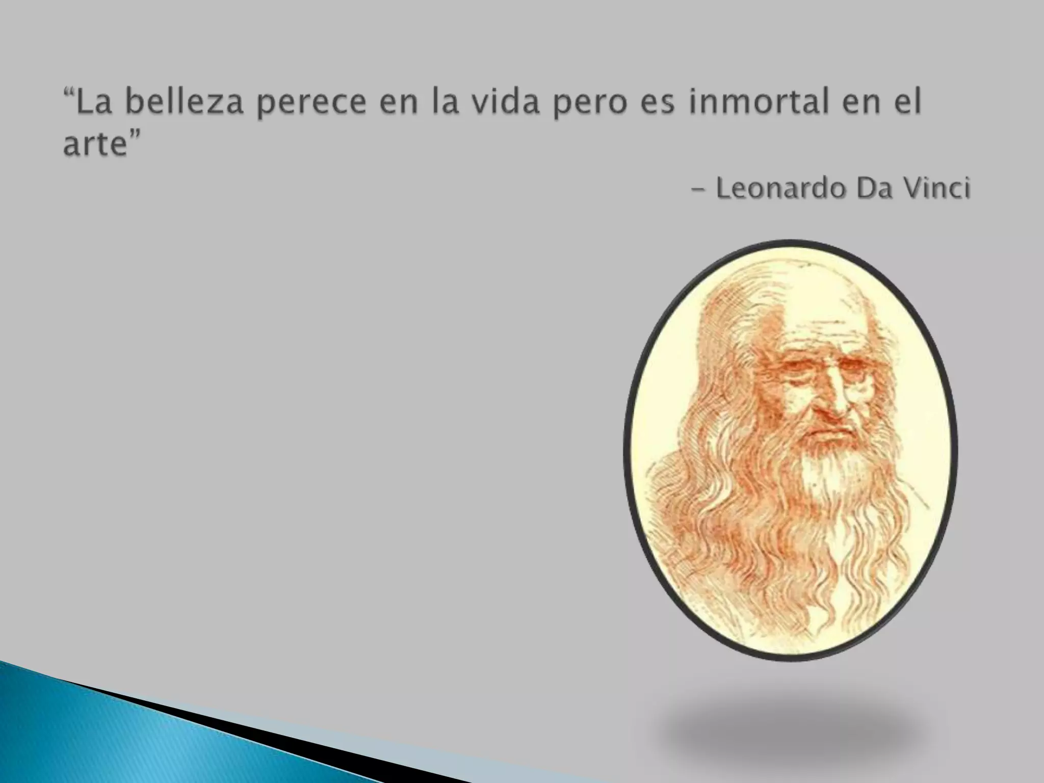 Frases célebres dbga