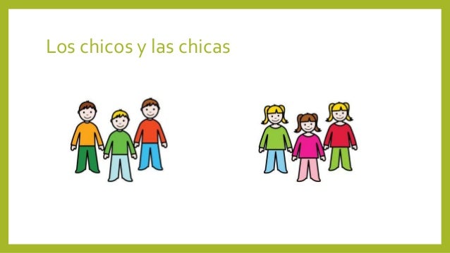 Las operaciones de la reducción del pecho a los hombres