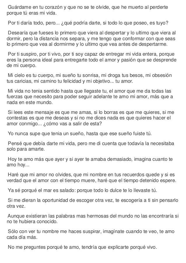 10 Frases Y Reflexiones Cortas De Amor A La Vida Youtube 18 Lindas Frases Cortas De Amor Para Dedicar Al Amor De Tu Vida