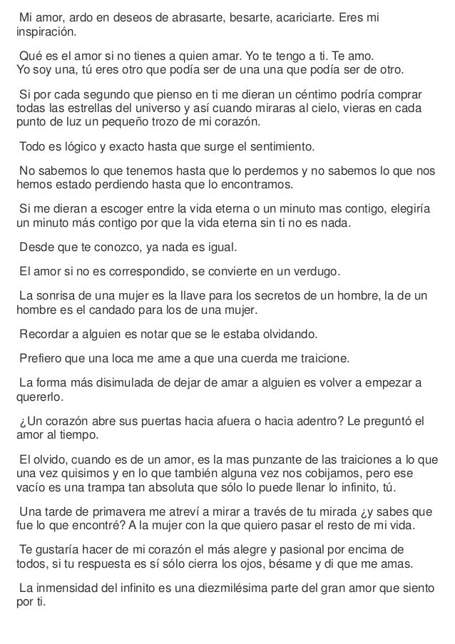 Frases Cortas Para Tatuajes Frases Sobre Los Recuerdos El Olvido El Abandono Y La Soledad