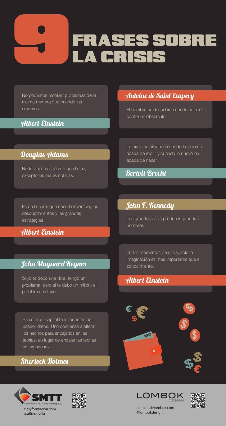 50 Frases Sobre Romper Tus Límites Para Seguir Adelante