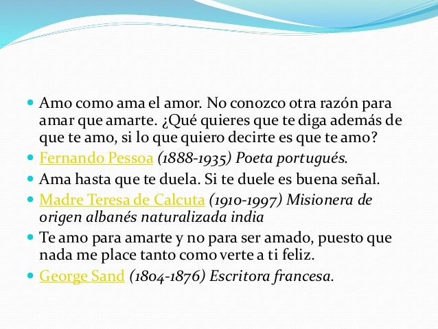 Download Jorge Amado Frases De Amor PNG