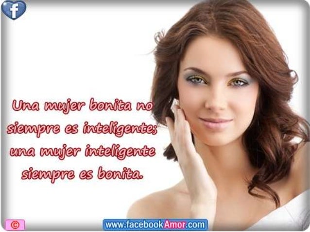 Frases De Belleza Y Salud