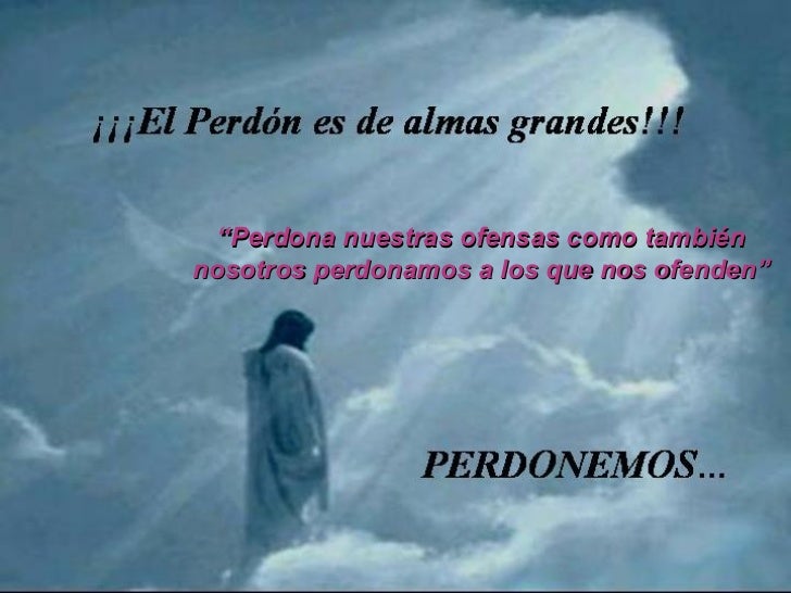 Frases de cristo