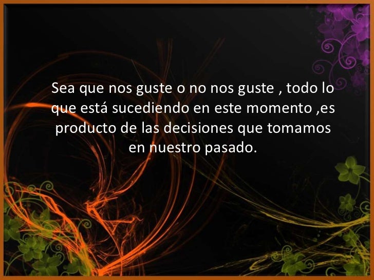 Frases de Deepak Chopra