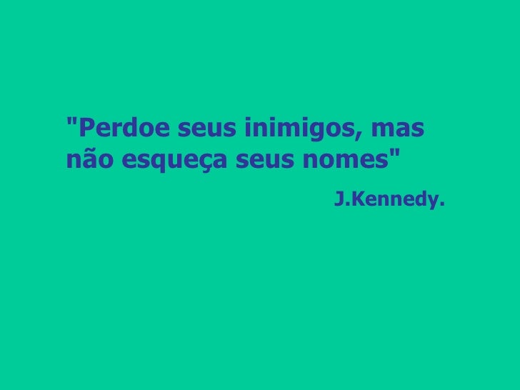 Frases de efeito