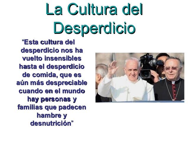 Frases de francisco Frases de francisco