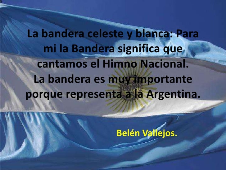 Frases De Los Chicos