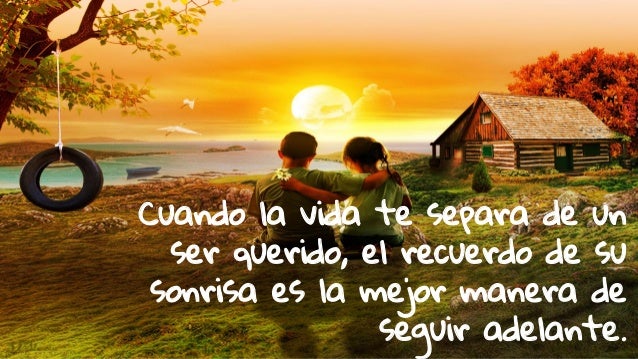 new specials amazon shades of Frases de motivación new specials amazon shades of Frases de motivación
