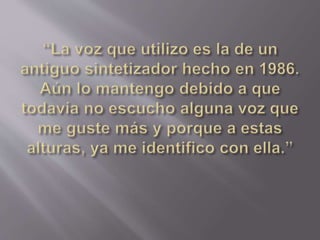 Frases de Stephen Hawking