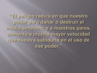 Frases de Stephen Hawking