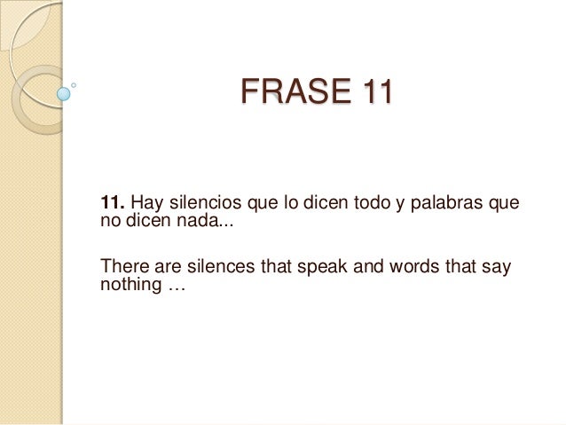 frases en ingles cortas y traducidas frases en ingles traducidas a espa 241 ol frases en ingles cortas y traducidas frases en ingles traducidas a espa 241 ol
