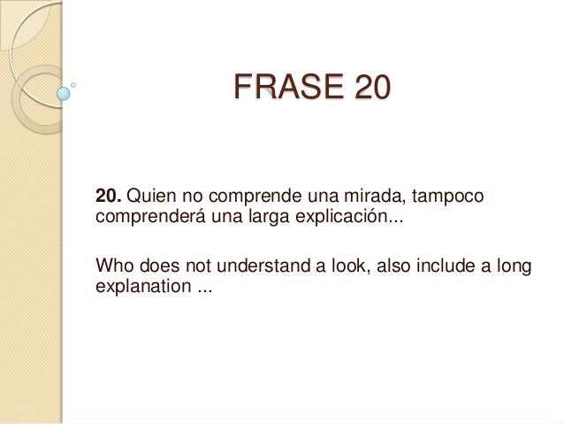 frases en ingles cortas y traducidas frases en ingles traducidas a espa 241 ol frases en ingles cortas y traducidas frases en ingles traducidas a espa 241 ol