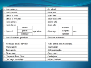frases-euskara-pptx