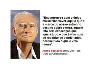 Frases feira de ciencias