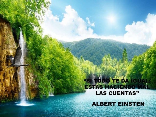 Frases Filosoficas