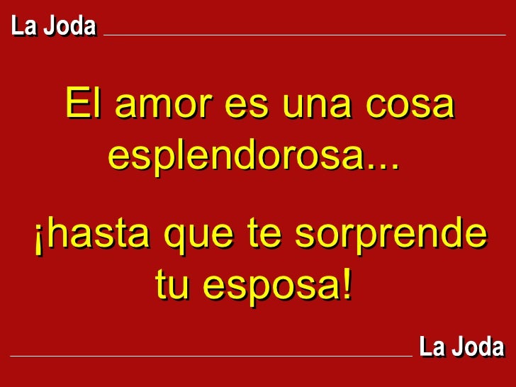 Resultado de imagen para El amor es una cosa esplendorosa ...frase e imagen
