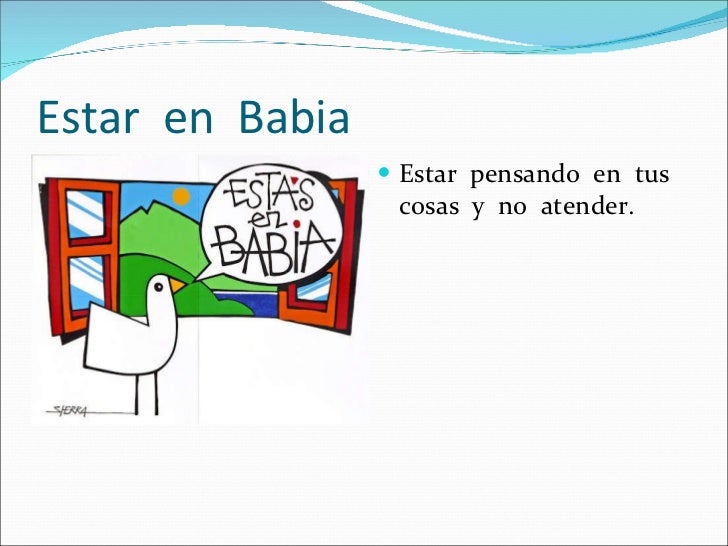Imagen relacionada