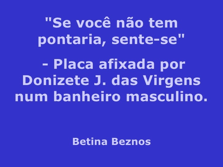 Fumagem deixada de todos os arranhões de corpo