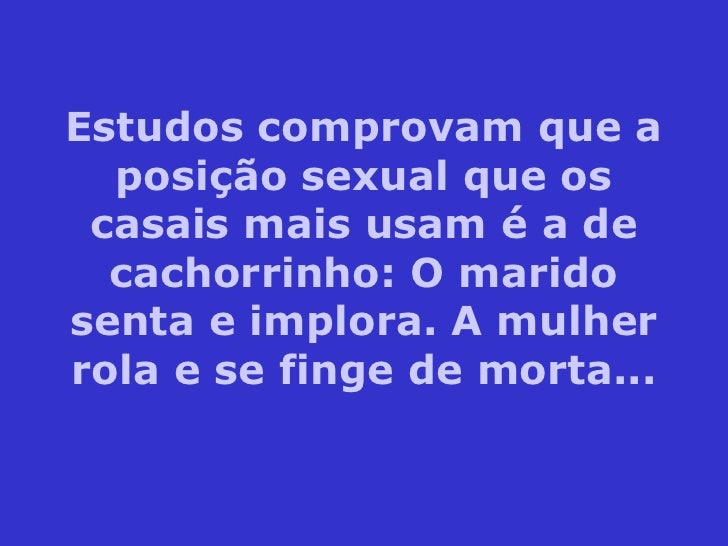 As conferências do Zhdanov para deixar de fumar