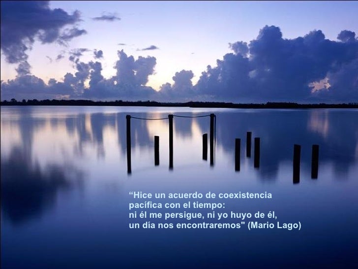 Reflexion-Mario Lago Frases-con-musica-2-728