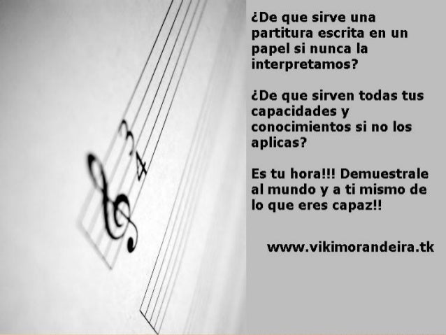 Frases graciosas para jubilados frases frases motivadoras Frases graciosas para jubilados frases frases motivadoras