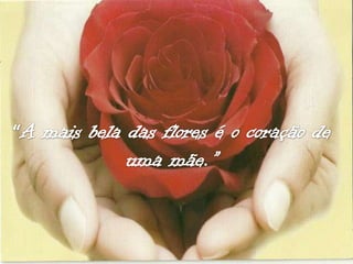 Frases para as mães